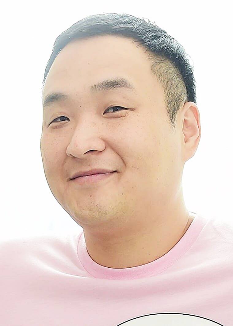 배우-구성환