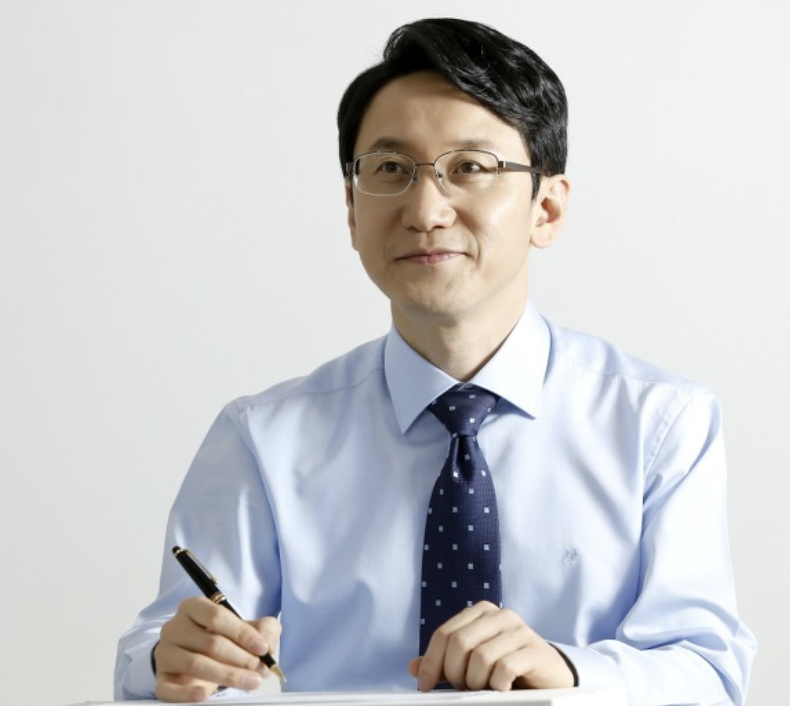  정치인 천준호 프로필 정보 - 나이 재산 학력 고향 이력 지역구 선거이력 SNS 등