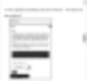 방법(ONYX BOOX POKE 3, e ink ebook reader) 오닉스 포크 3 이북 리더 구매 사용기... 초기 설정, 플레이스토어 설치 21