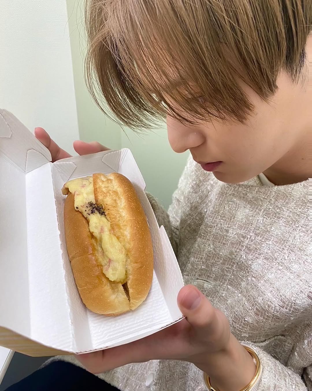 일영 이미지
