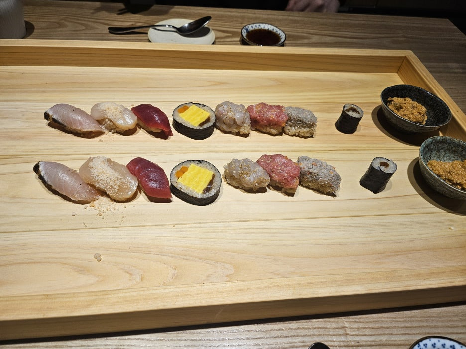 김수사 이미지