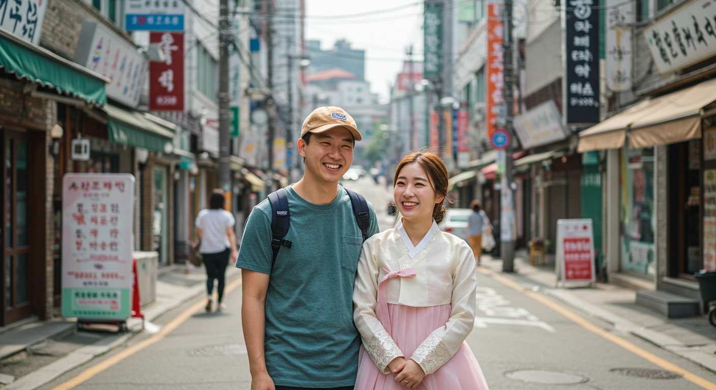 토퍼 세탁방법