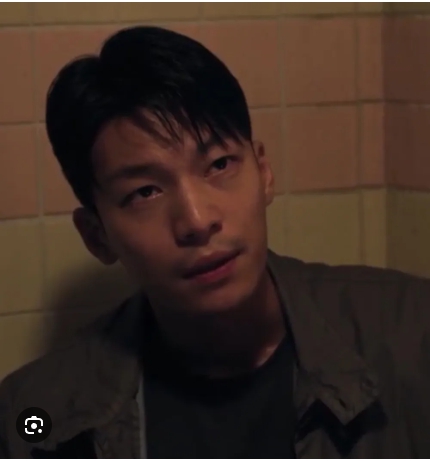 오징어 게임 시즌3 줄거리&amp;#44;등장인물&amp;#44; 그리고 주요정보