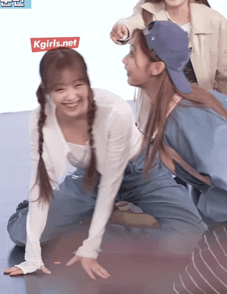 img.gif
