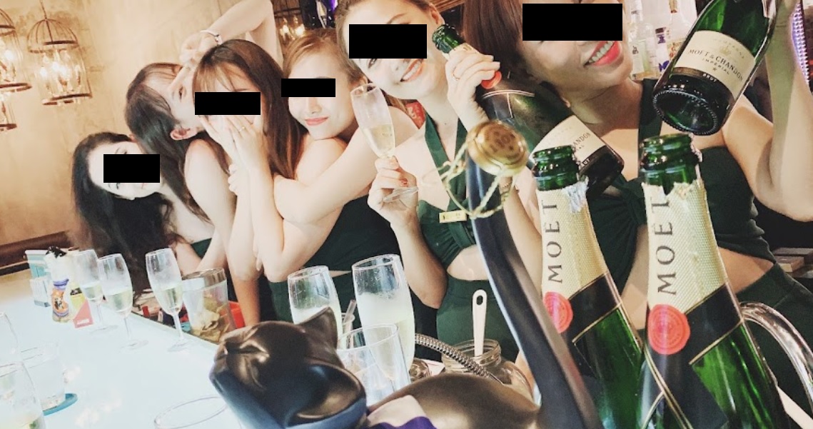 호치민 관광 필수 코스(1) - 레탄톤(Lê Thánh Tôn) 호치민 관광 필수 코스(1) - 레탄톤(Lê Thánh Tôn)