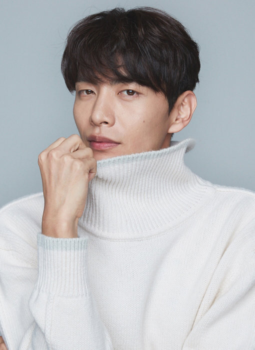 이민기 배우 프로필 나이 키 인스타 리즈 복근 화보 머리 과거 드라마 영화 해운대