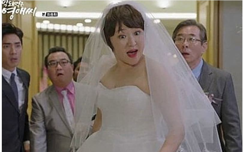김현숙 이혼 사유 결혼 6년만에 파혼 한 진짜이유(+전 남편 집안 아들 나이 근황)