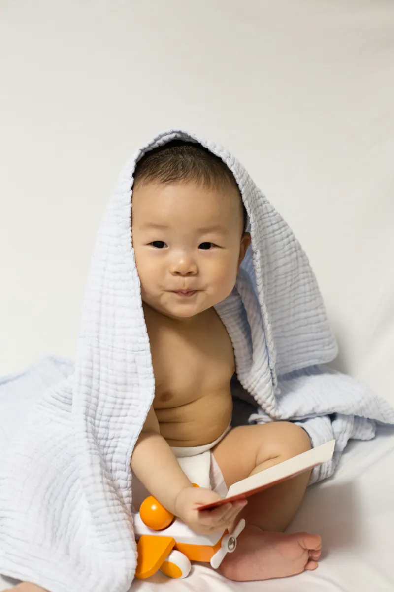 행복출산 서비스&amp;#44; 출산 정부 혜택