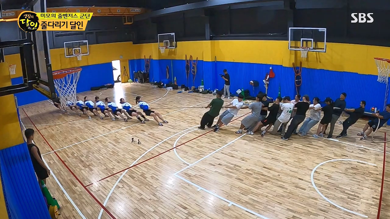 생활의 달인.E940.240618p-NEXT.mp4_20240618_195137.239.jpg