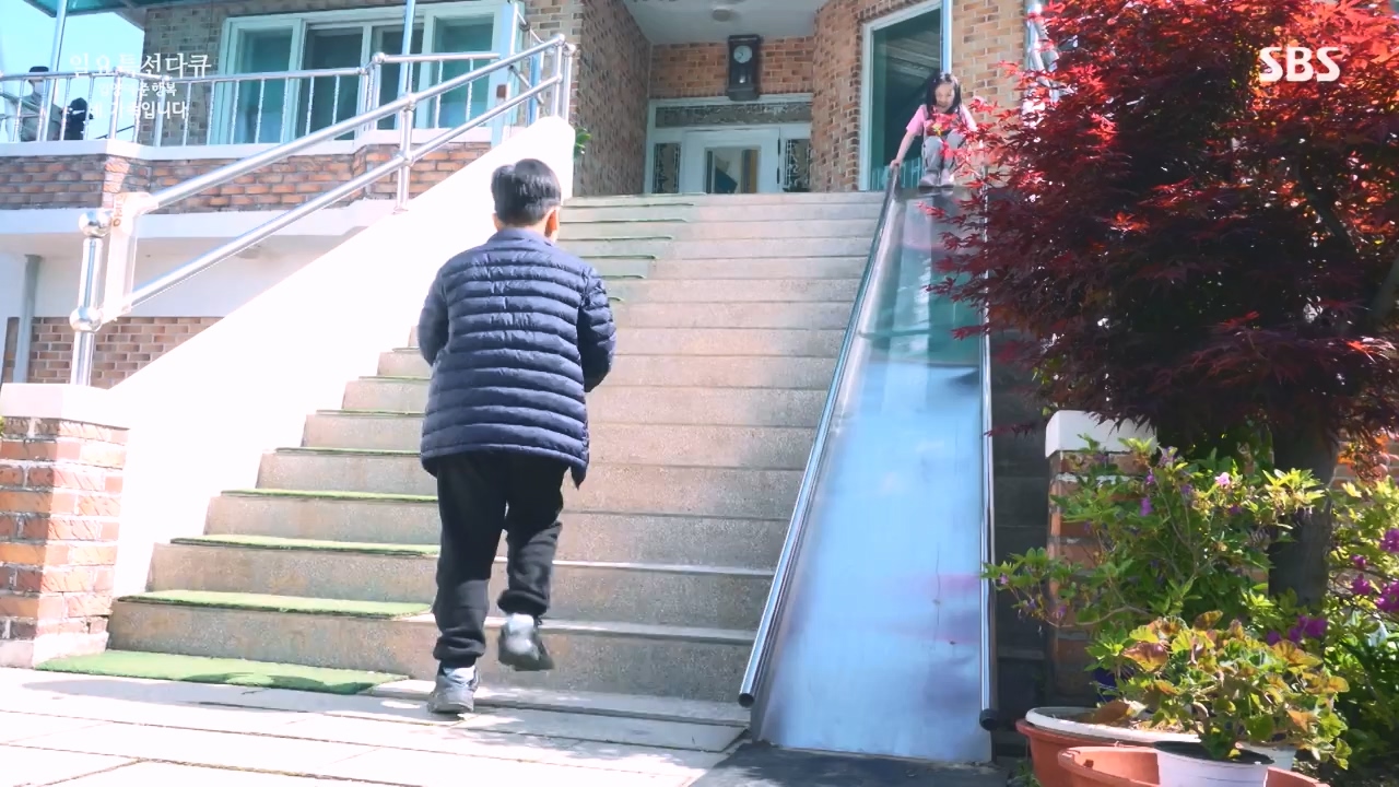 일요특선 다큐멘터리.E346.240513p-NEXT.mp4_20240512_143932.914.jpg