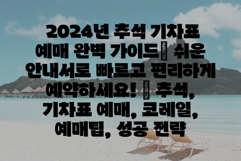 샘플 (6)