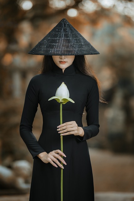 모자3.jpg