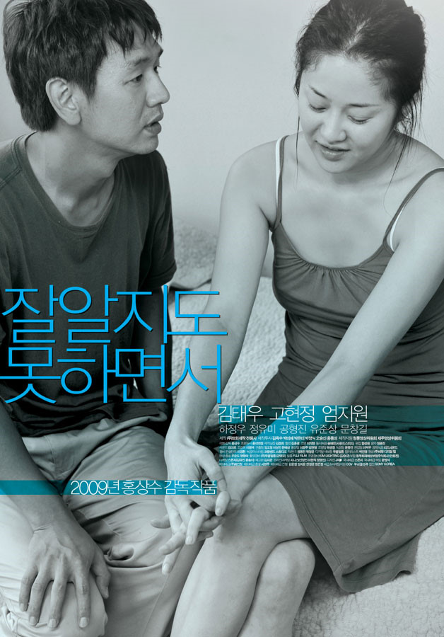 알지 이미지