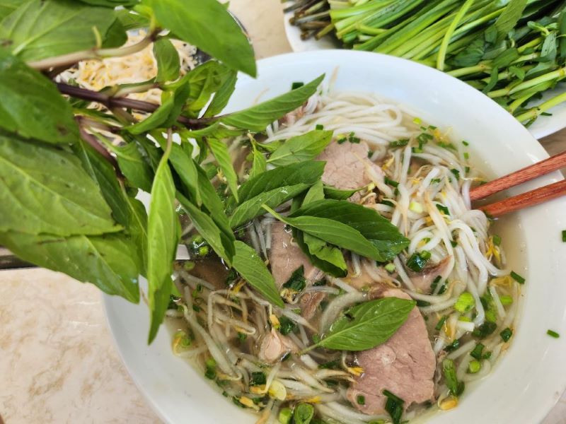 호치민여행_호치민로컬맛집_쌀국수맛집_3군포호아파스퇴르