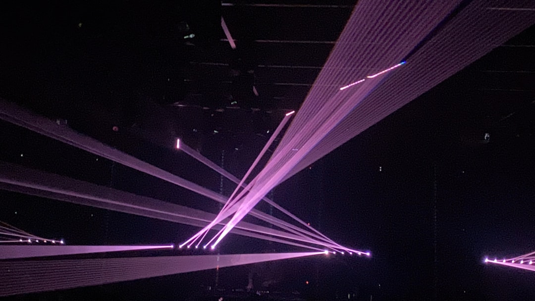 H-beam