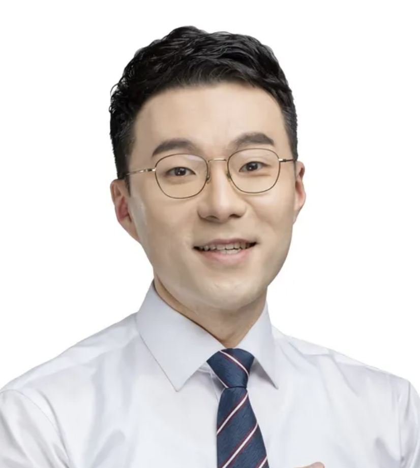 김남국 의원 사진