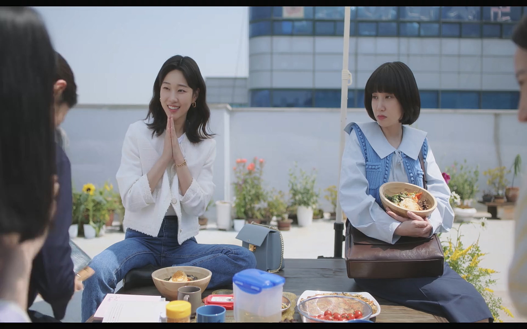 이상한 변호사 우영우.E12.220804p.NF.WEB-DL.x264.AAC.mp4_20220815_164448.125.jpg