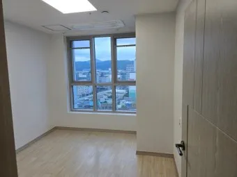 주거용 오피스텔 취득세_20