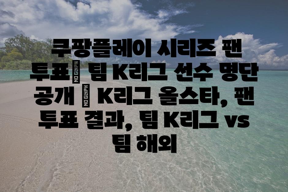 샘플 (2)