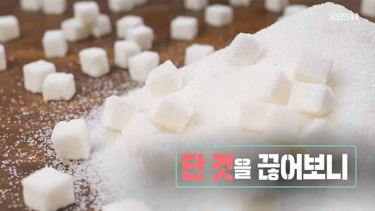 생로병사의 비밀.E877.230727p-NEXT.mp4_20230727_222738.654.jpg