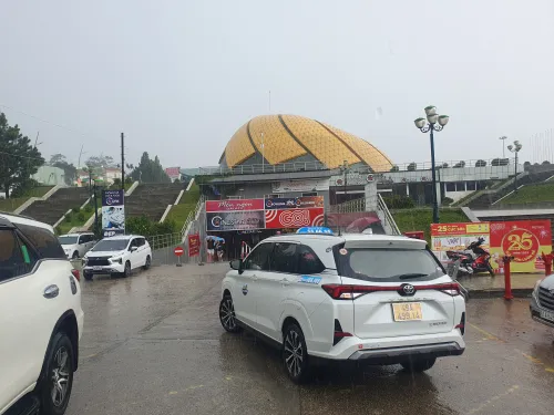 빅씨 이미지