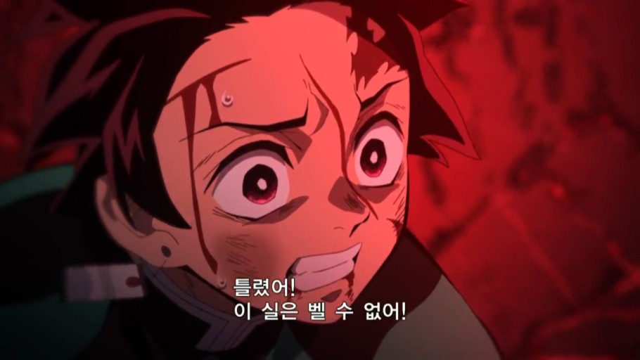 스시야 이미지