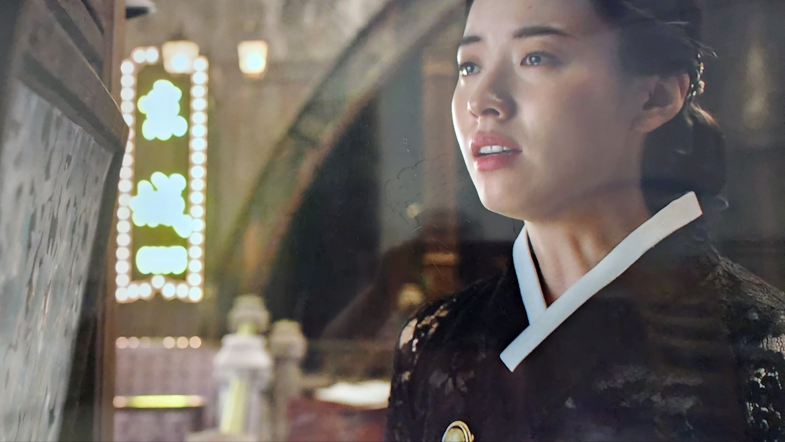 영화 해어화 줄거리 및 리뷰 (ft. 해어화 뜻, 한효주, 천우희, 유연석) - 해어화 - 소율의 절망 영화 해어화 줄거리 및 리뷰 (ft. 해어화 뜻, 한효주, 천우희, 유연석) - 해어화 - 소율의 절망