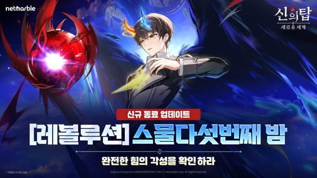 쿤 이미지