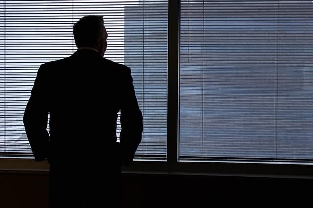 기업이 준비해야 할 것들: 기후 변화와 저탄소 정책