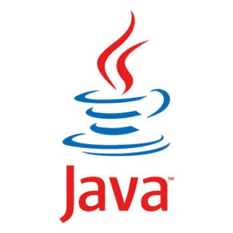  [자바 - Java] 상수, 리터럴, 형변환