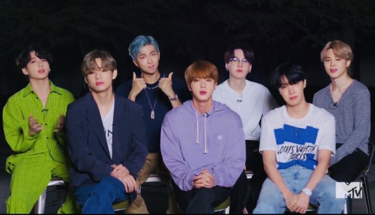  방탄소년단 빌보드 1위? 2위도 대단 빌보드 핫 100차트 2위