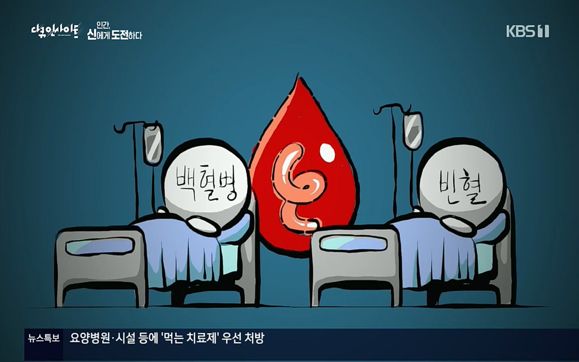다큐 인사이트.E121.220819p.H264-F1RST.mp4_20220822_180810.654.jpg