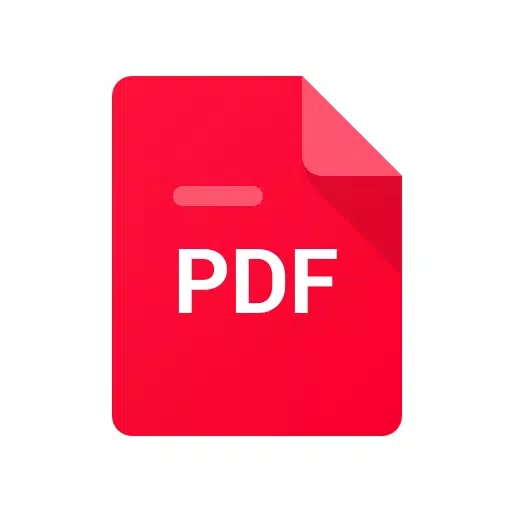  [PDF] PDF파일 프로그램 설치 없이 기본 프로그램으로 잘라내기