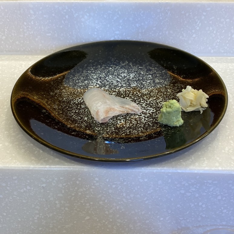 맛집 :: 우정초밥 고려대 오마카세 28