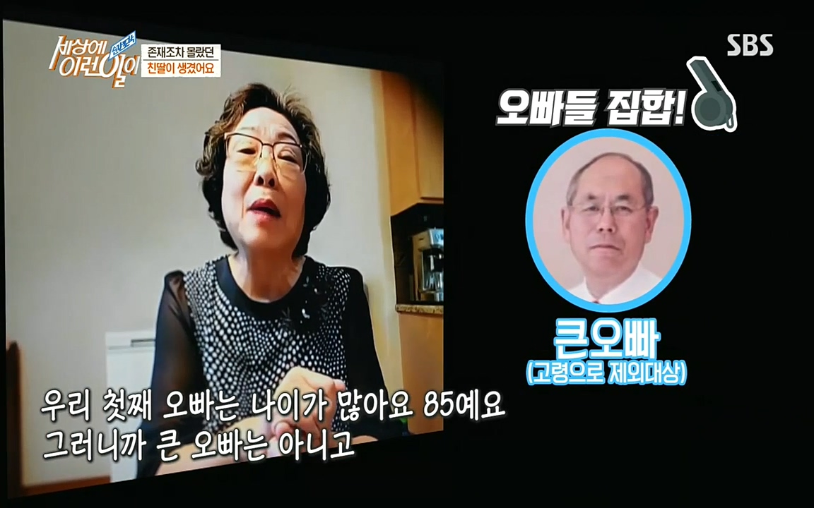 순간포착 세상에 이런일이.E1193.220816.H265p-BULDU.mp4_20220817_203142.372.jpg