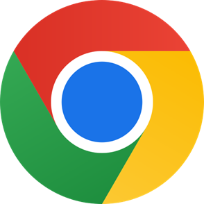 구글 크롬(Google Chrome)