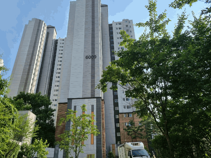 티스토리