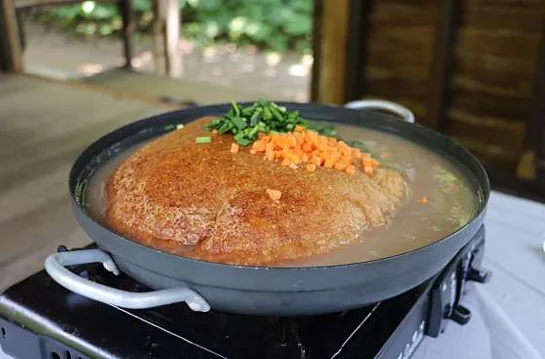 예사랑