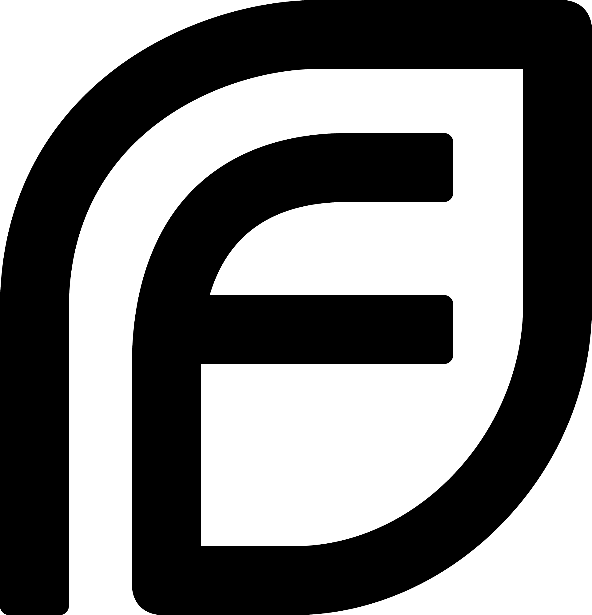 Finschia Logo