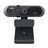  앱코 QHD 웹캠 APC930U