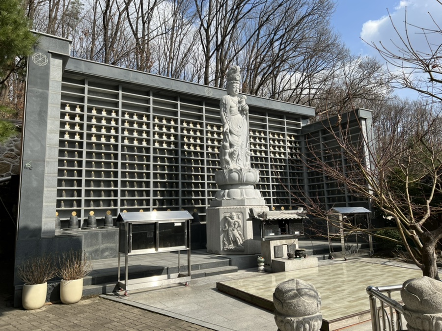 혼자가기좋은 14