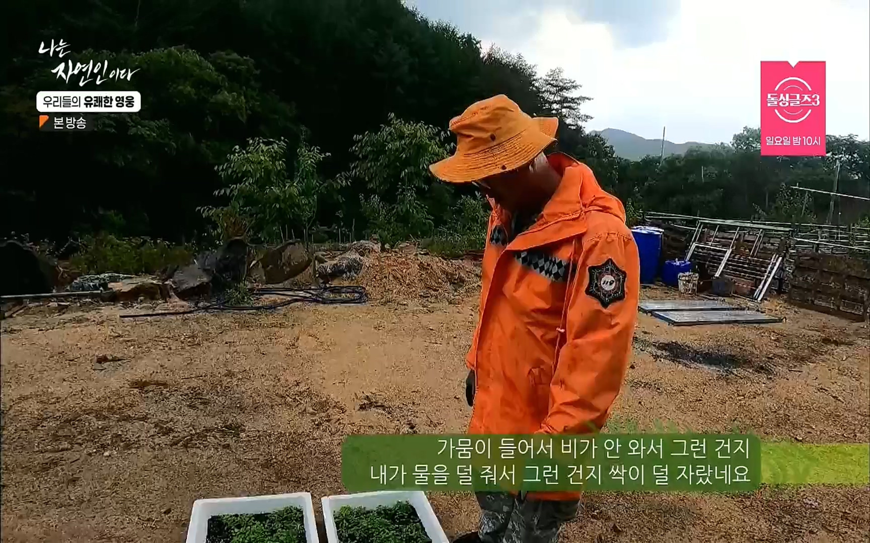 나는 자연인이다.E508.220629p.H264-F1RST.mp4_20220630_203355.009.jpg