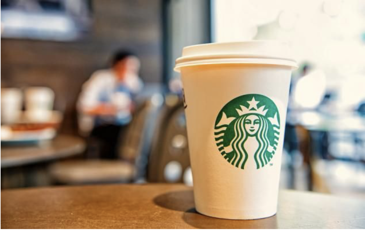  ITA, 마이크로소프트(MSFT) 추가매수 , 스타벅스(SBUX) 전망은?