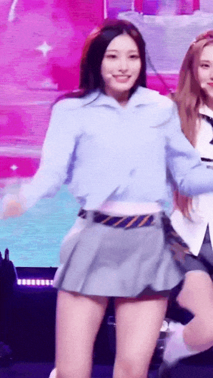 img.gif