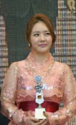  가수 금잔디 성형수술과 남편없는 이유