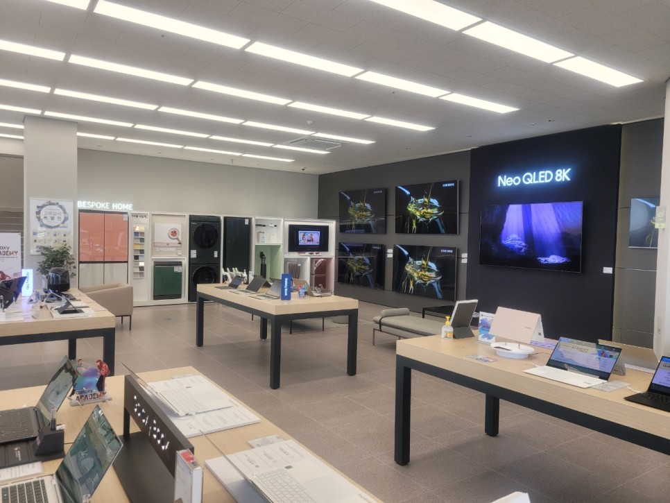 삼성디지털프라자 24