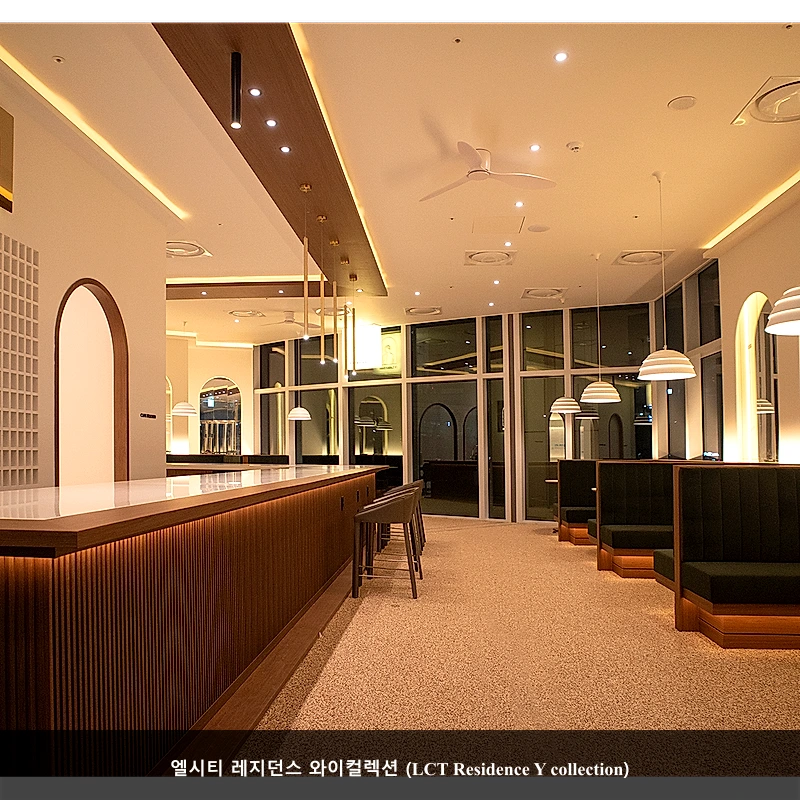 엘시티 레지던스 와이컬렉션 (LCT Residence Y collection)_3