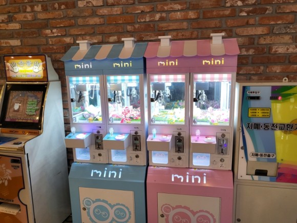 남이섬 카페 [가평카페] 더스틸카페에서 남이섬 57