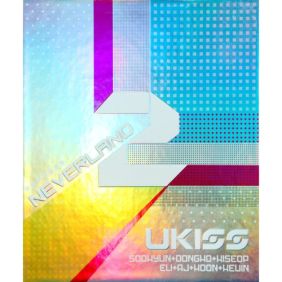  유키스 다시 만나요 (U-Kiss With PARAN) 듣기/가사/앨범/유튜브/뮤비/반복재생/작곡작사