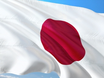 2025년 일본 경제와 주식 전망: 워런 버핏이 선택한 기업은?